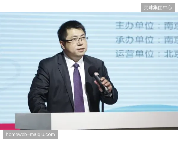 分散式赛事运营数据统计混乱,统一标准化接口如何纠偏2026资源投放偏差 分散式赛事运营数据统计混乱,统一标准化接口如何纠偏2026资源投放偏差