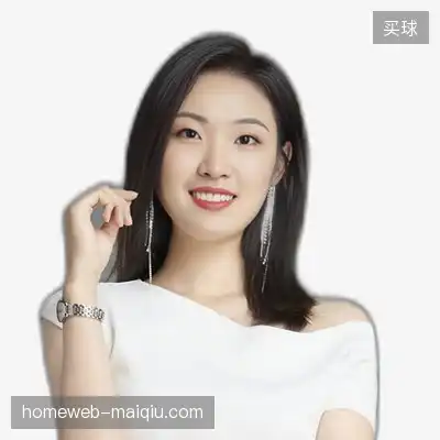 孔达慧