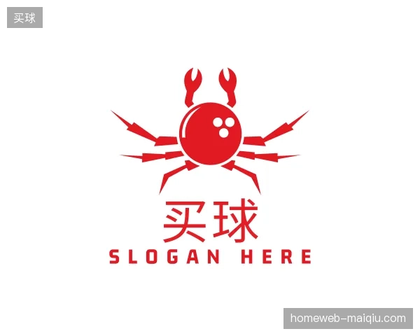 解读买球官方