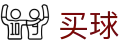 哪个网站可以世界杯买球 - 2026世界杯竞猜快讯、赛程赛果与实时比分