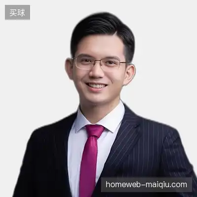 秦博