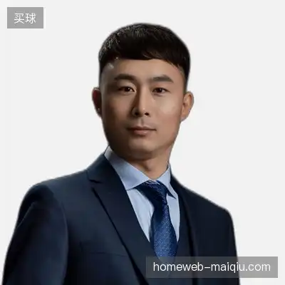 沈轩致