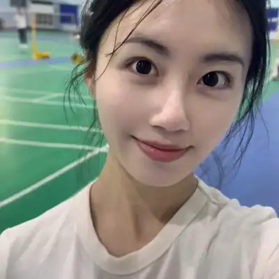 谢敏